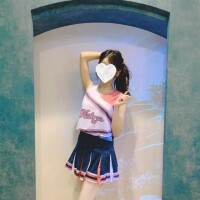 のこり✌🏻❣️😿