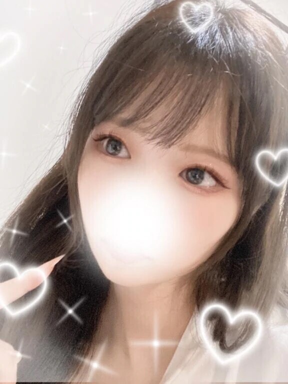 ラストです‼️