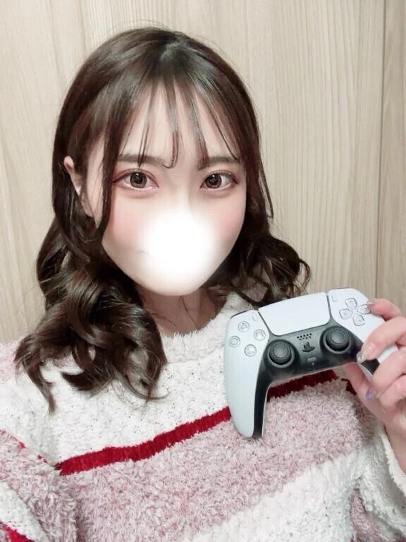 ❤️ラスト枠❤️