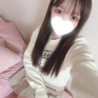 まろんの初めて奪ってね...♡