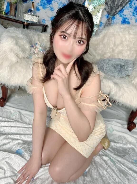 ありがとうの気持ち🌼*ﾟ