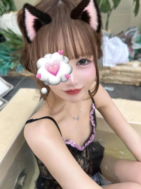 🩷めいさだよん🩵