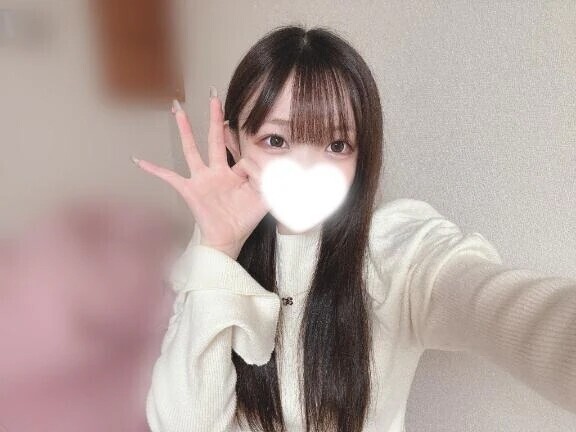 居なくなっちゃう前に...♡