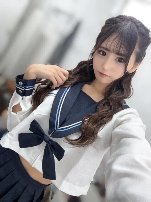 ♡2人だけの秘密だよ♡