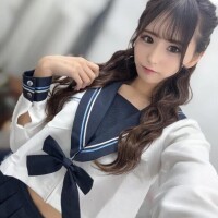 ♡2人だけの秘密だよ♡