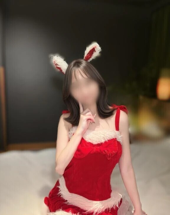 ご予約ありがとう💖