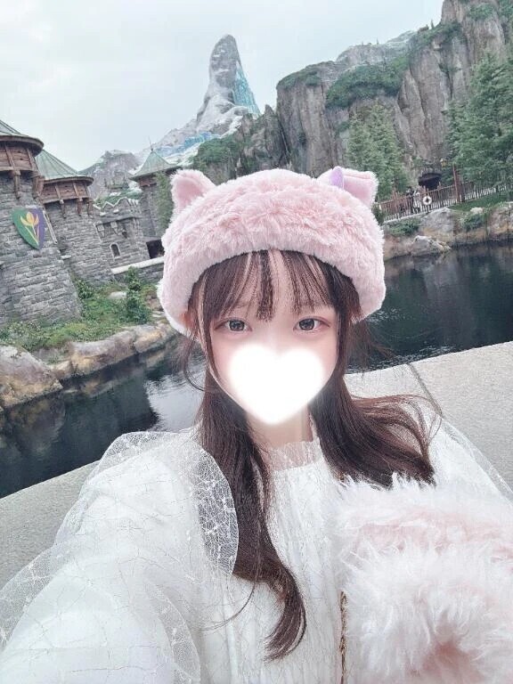 あと2日で...😭