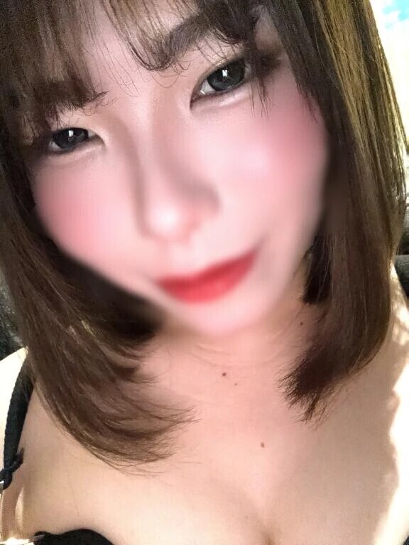 久しぶりの､､､///