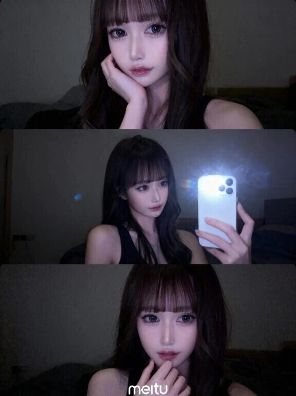 明日も15:00~❤️✨