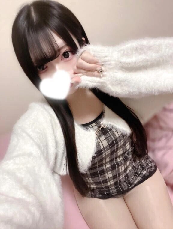 わーい♡🏩🍌♡