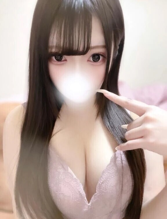 予約ありがとう♡