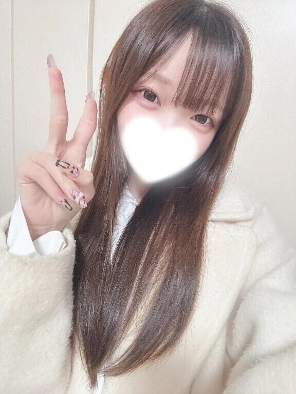 温もりに触れたくて♡