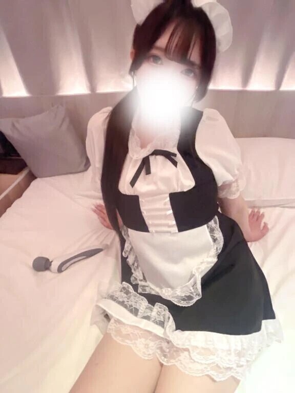 三連休前♡シよ？