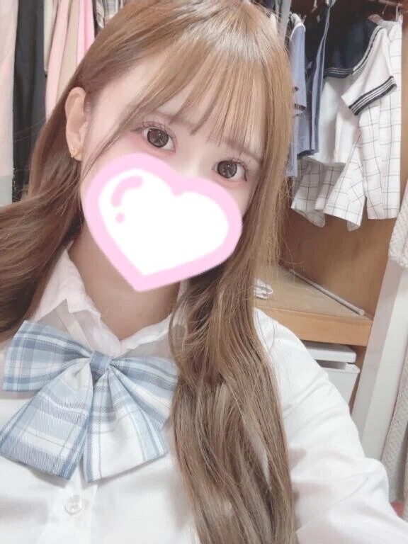 イってる姿想像しちゃう？