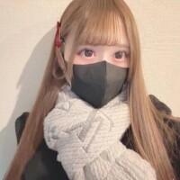 キツキツなアレで締め付けちゃうんだから