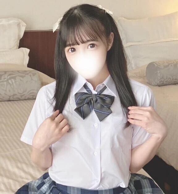 今日からエロ三昧🔞