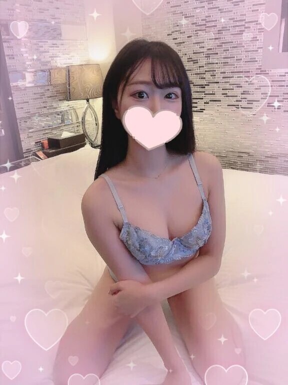 🩵ギリギリ密着💭