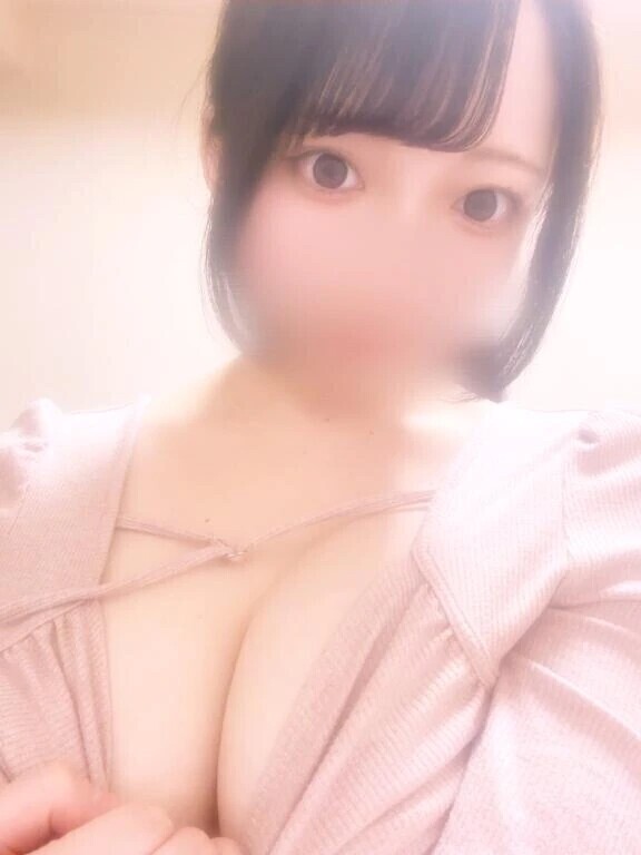 ちゃんと眠れますか？💗