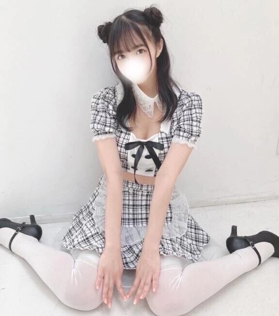 濃密度増す事後...///