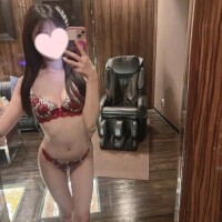 🩵今日だけは💭