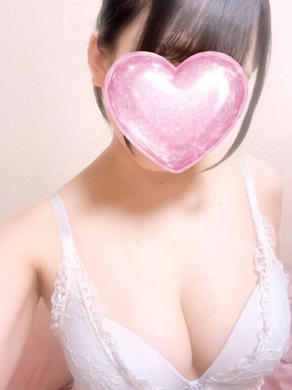 理性もちますか...？♡