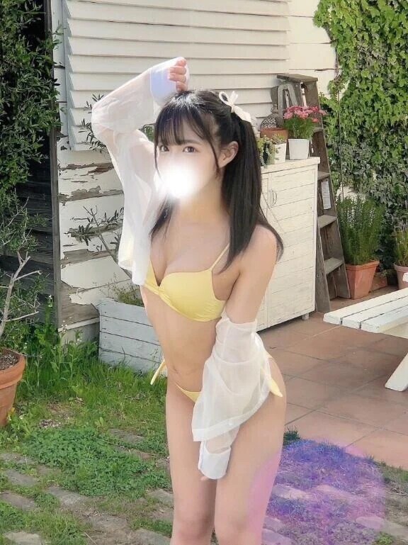 💛全部スッカラカン💛