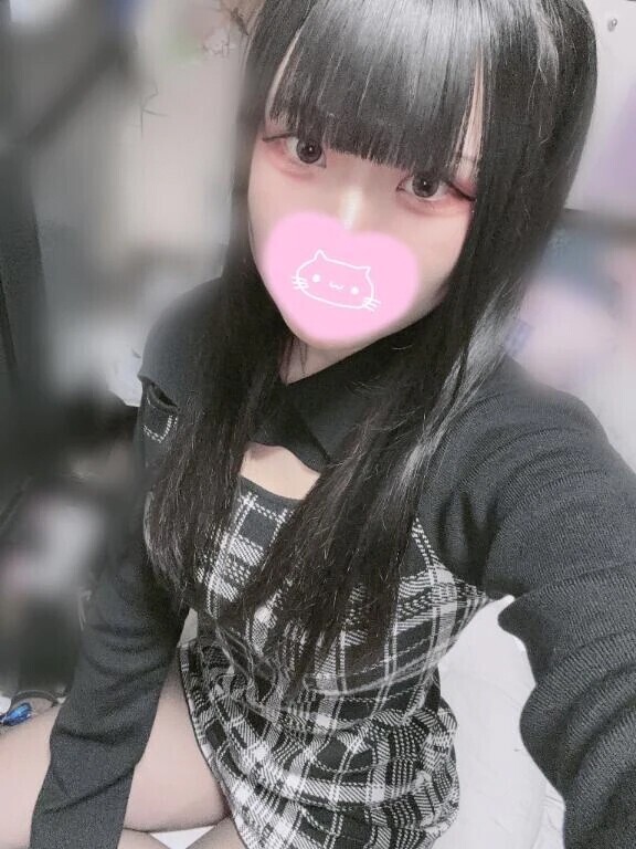 はじめまして♡