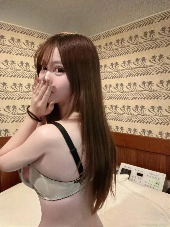 だいしゅきホールドでイくまで離さない♡