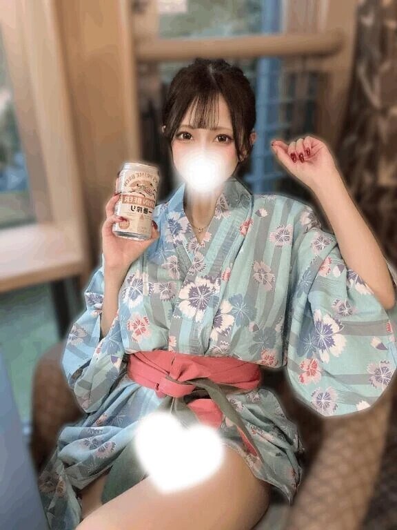 レベルアップ✨️