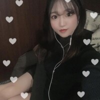 ❤️秘密だよ🔞🔞