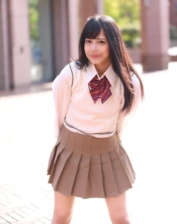 🔞男のロマンを🔞