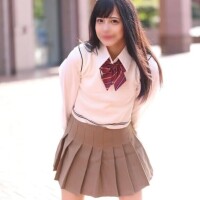 🔞男のロマンを🔞