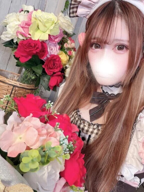 4日間完売ありがとうございました🙇‍♂️🩷