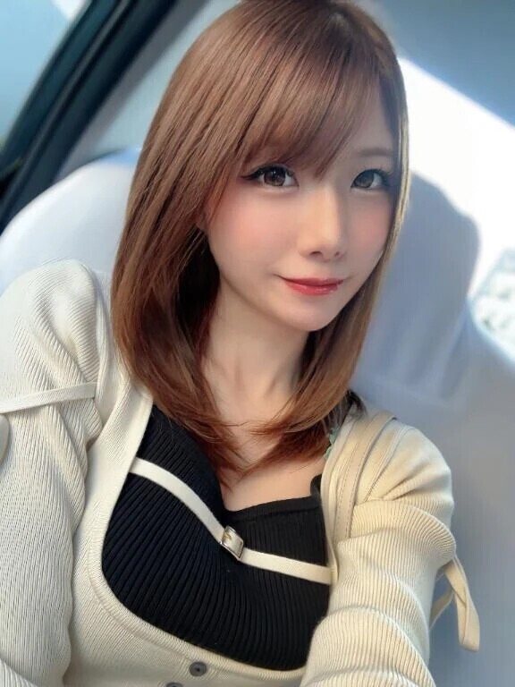 フェ○神、いざ川越降臨