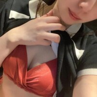 スタートのご予約ありがとうございました💫