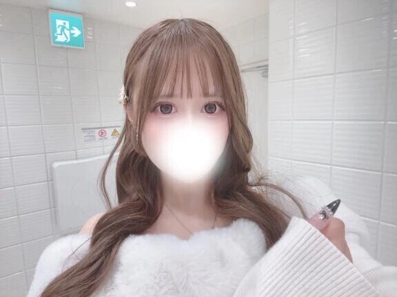 さっき言われた一言