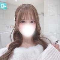 さっき言われた一言