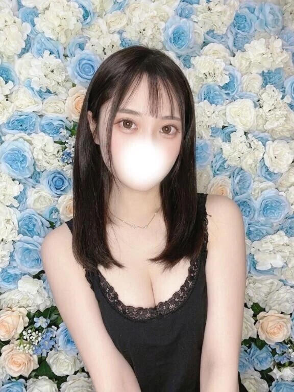 🎀次回ご案内🎀