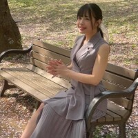 ㊙️出会い系で㊙️