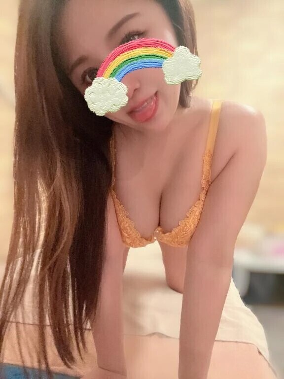 今週のシフト💝