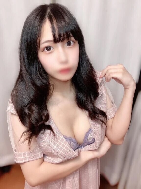 破裂寸前のおち♡ぽ