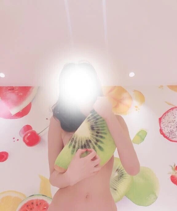 あっという間な