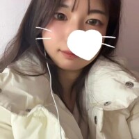 💛濃厚×××🔞