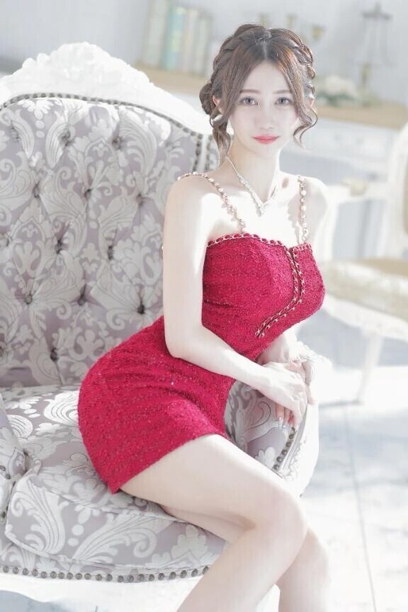 カリギュラ効果✨️