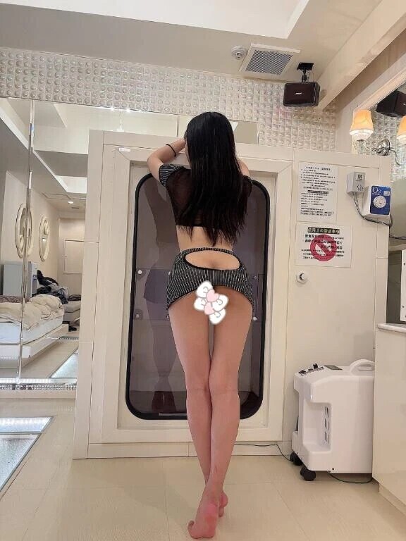 🩵向かうよ🚗 💭