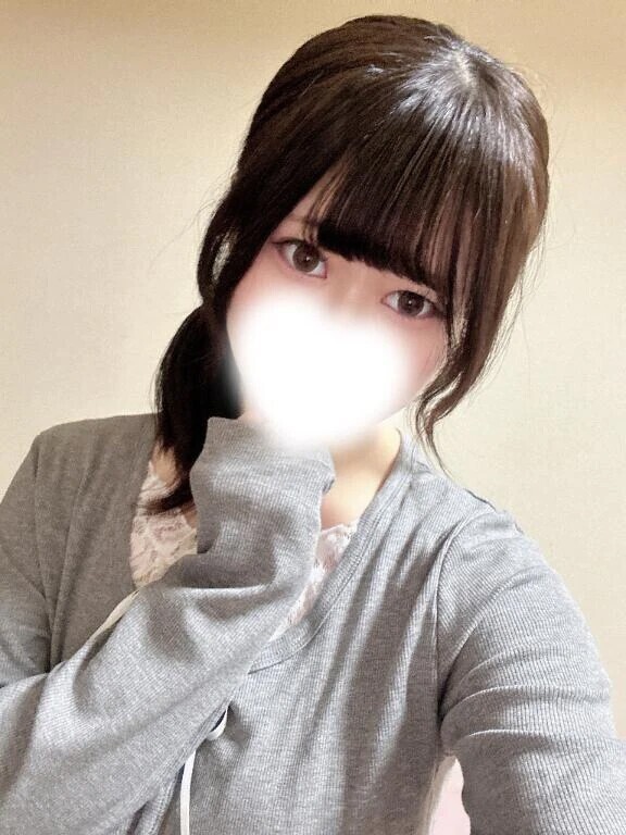 おはようございます☀️