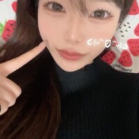 選んでくれな人だけ､､､🤭💕