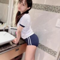 ママに怒られる遊び