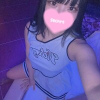 🧸💌ウィズスイート60分コースのおにいさんへ