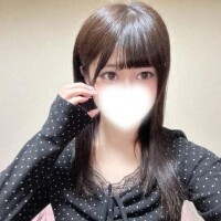 おはようございます☀️